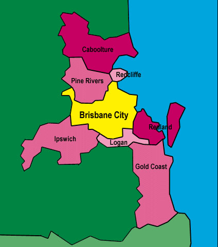 Element Restorations Services Brisbane, Gold Coast, Redcliffe, Caboolture, Ipswich, Logan, Redlands, Pine Rivers, and South East Queensland (SEQ), Australia.